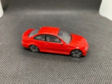 Realtoy real toy bmw 3 - real,