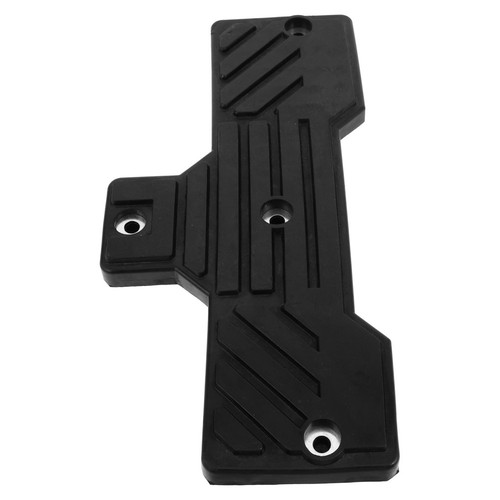 Car wheel ramps pad - ramps,