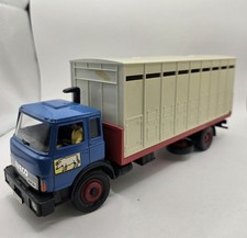 Britains Farm 1:32. Iveco