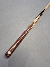 NEW MAXIMUS ULTIMATE #3918