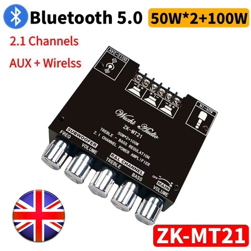 Bluetooth digital power - bluetooth,