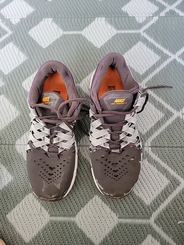 Nike lunar fingertrap - lunar,