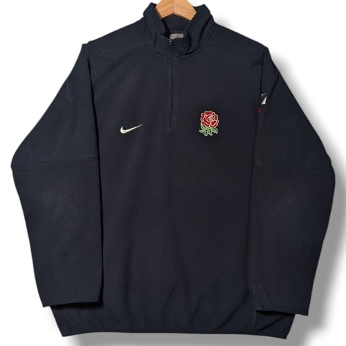 Vintage nike england - england, rugby