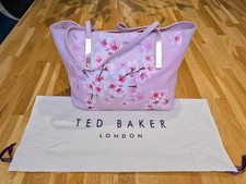 New with Tags Ted Baker JANETT