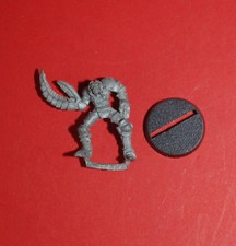 Blood bowl boodbowl chaos - blood,