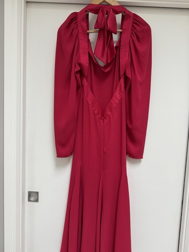 Stunning parigi dress circa - stunning,