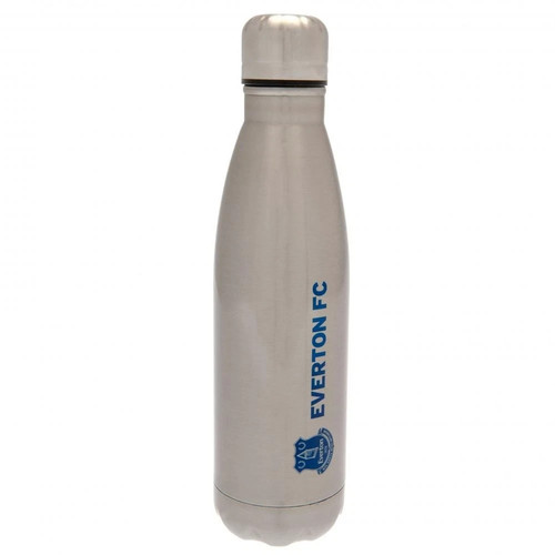 Everton bottle thermal - fc,