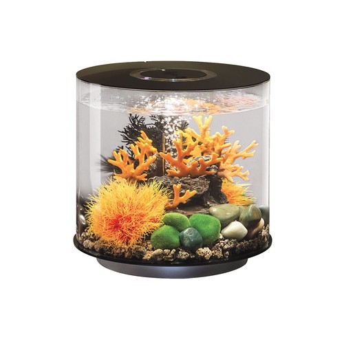Biorb litre tube aquarium - biorb, 15