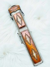 Volturi Custom Pool Case 4x8