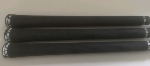 Set mizuno golf - mizuno,