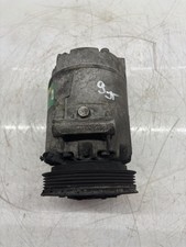 Air Compressor Für Maserati