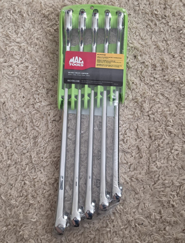Mac tools sclm5ptgr pc - sclm5ptgr, 5