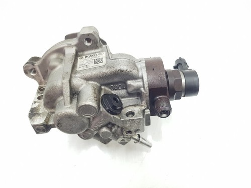 9817903080 injection pump