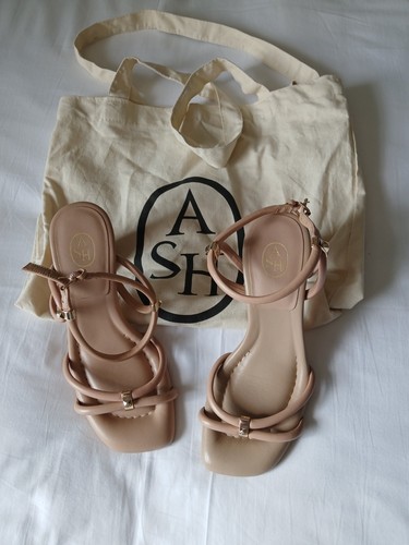 Ash shoes for women - shoes,