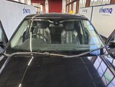 SCREEN FRONT MK1 FL (L538) 2013 TO 2018 LAND ROVER RANGE ROVER EVOQUE COLLECTION