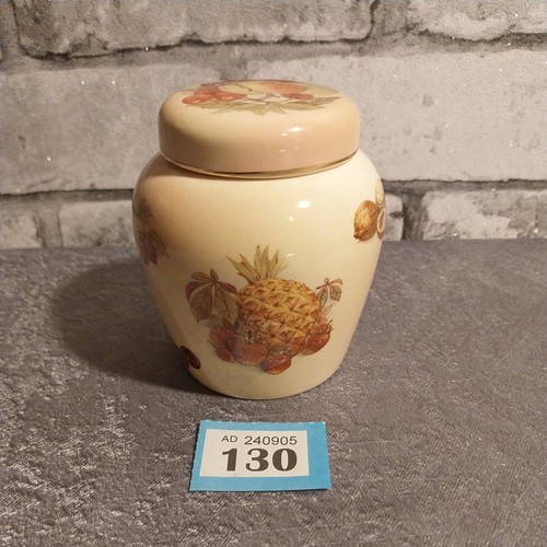 Vintage royal worcester - vintage,