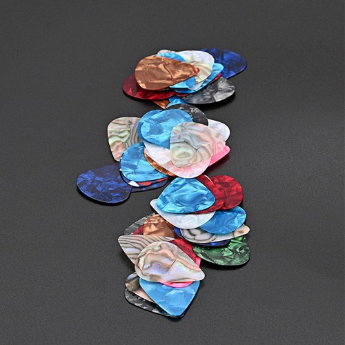 200 pcs guitar - 200,
