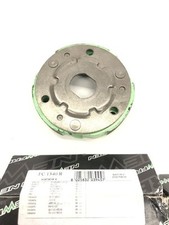 Clutch Yamaha BW'S 100