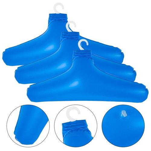 Pcs travel hangers foldable - pcs,