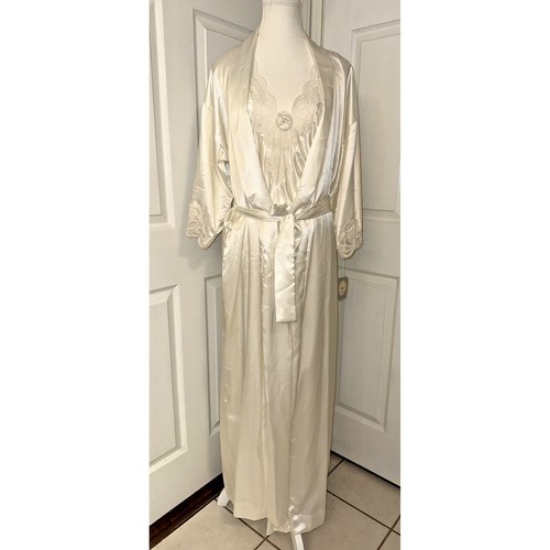 Nwt vtg christian dior lace - vtg,