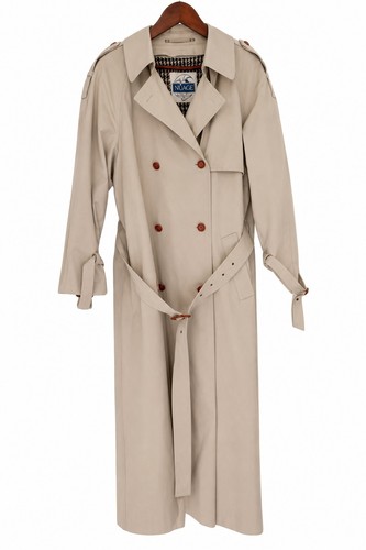 Nuage womens beige - womens, trench