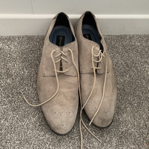 Rockport men lace - rockport, lace-up