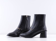 Sandro Paris Women's Shoes