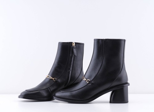 Sandro paris women - sandro, shoes