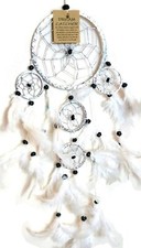 SHINY DREAM CATCHER BEAUTIFUL