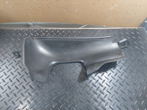 Polo 9n3 4tdi - polo, radiator