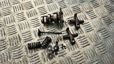 Camshaft 125cc Scooter