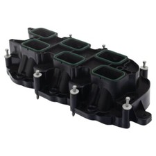 05184199AF Lower Intake