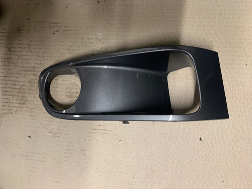 Jaguar type front - s-type,
