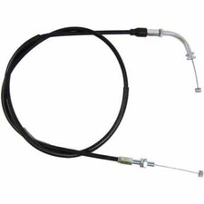 Hendler Throttle Cable For