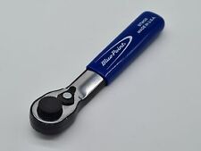 AIRCRAFT TOOLS - BLUE POINT RATCHET BIT HOLDER