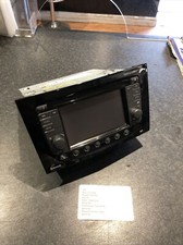 Vauxhall Corsa D / Zafira B