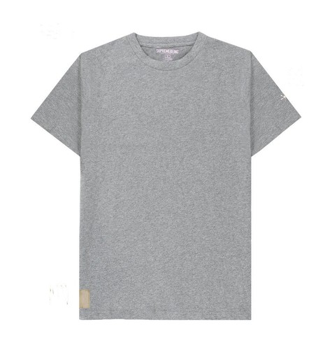 Supremebeing organic cotton - supremebeing,