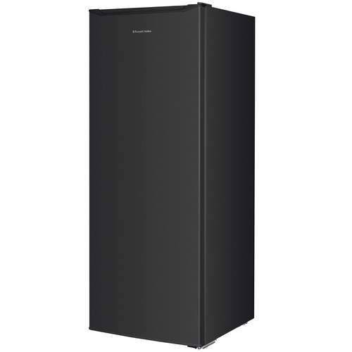 Russell hobbs larder fridge - hobbs,