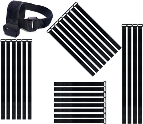 Hook and loop nylon - hook, strap