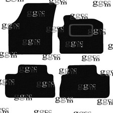 FITS LAND ROVER FREELANDER 2