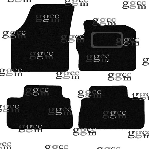 Fits land rover - fits, freelander