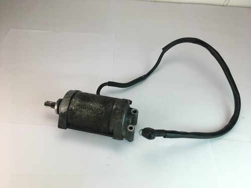 Yamaha tdm 850 tdm850 - tdm,