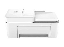 HP DeskJet 4220e HP+ enabled