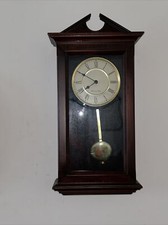 Westminster chime Wall Clock