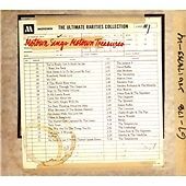 Various Artists - Ultimate