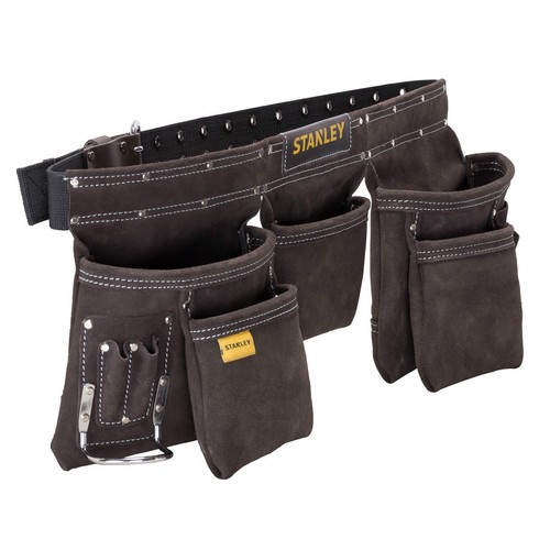 Stanley 178 600 - stanley, denier