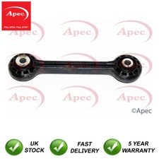 Stabiliser Link Front Apec