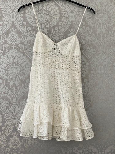 Zara ivory cream - zara, ivory/cream/white