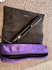GHD 5.0 Jemella Limited