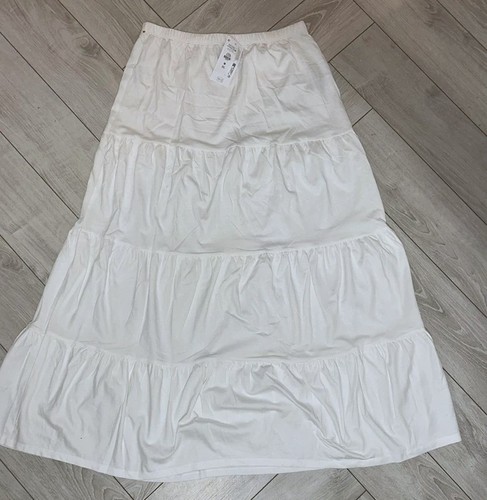 Bnwt primark pure - primark, white